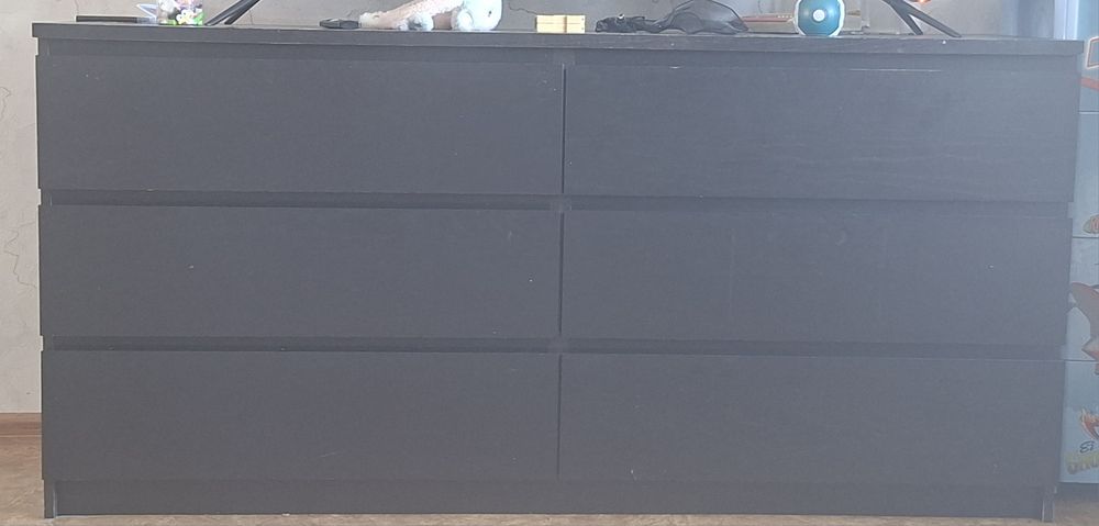 Мебель для комнат