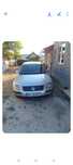 VW Passat  de vanzare