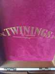 Оригинална кутия за чай Twinings