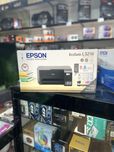 Epson L3218 sotiladi Yangi
