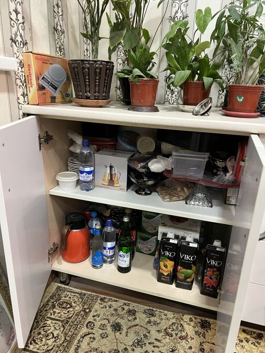 Продаю свой шкаф