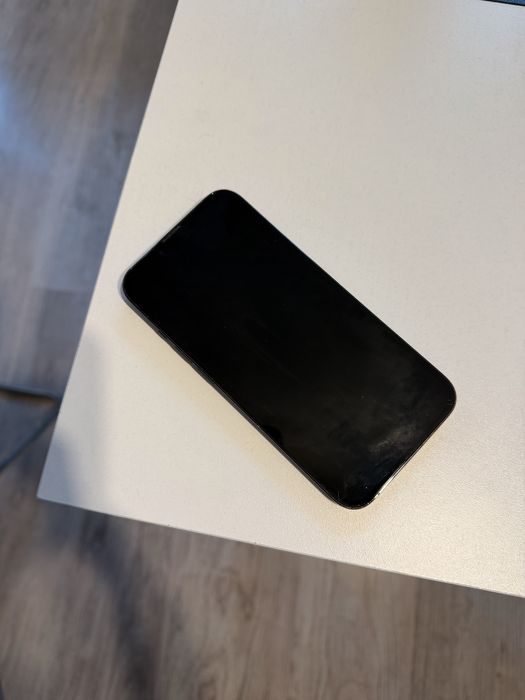 Iphone 13 pro 128 GB