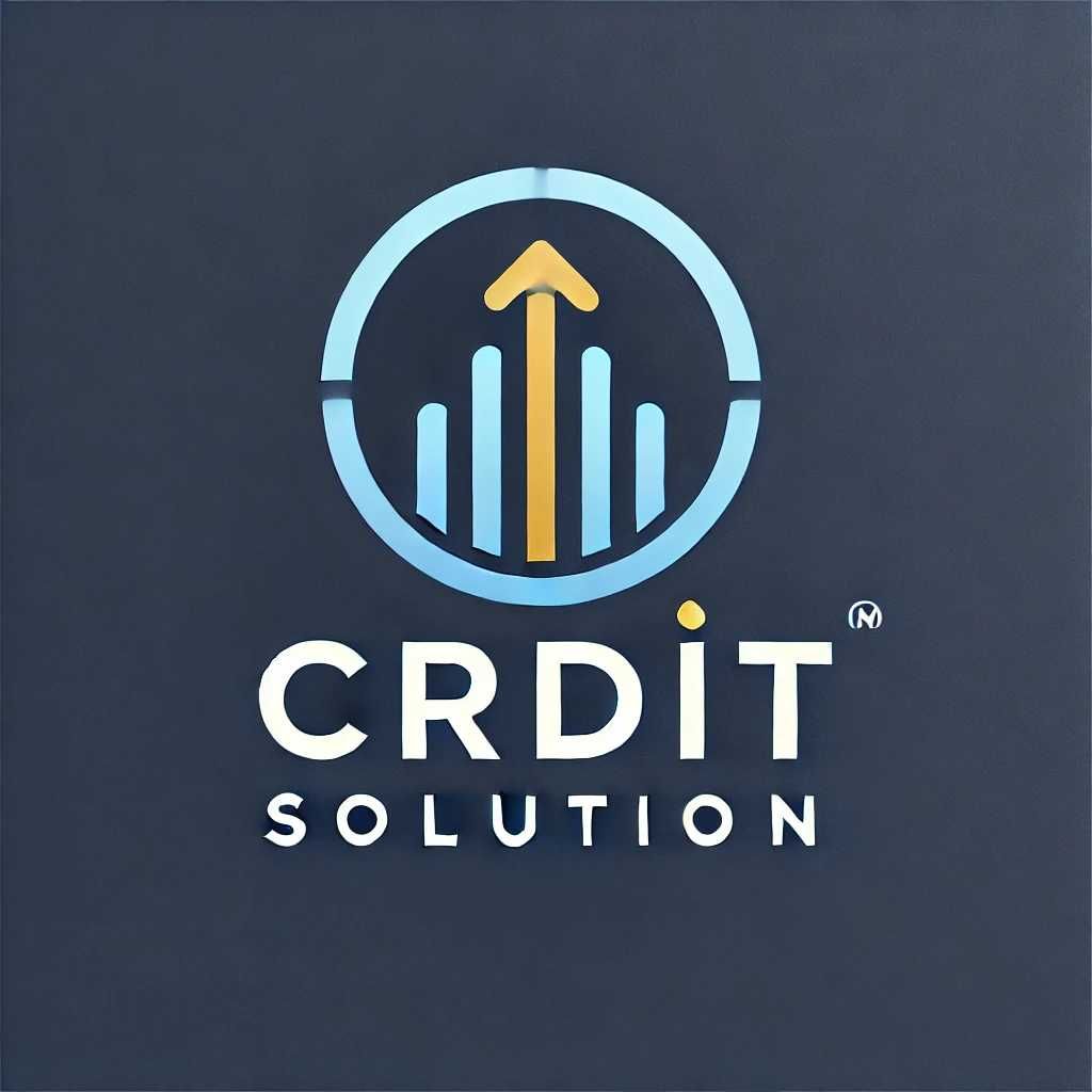 Servicii de brokeraj