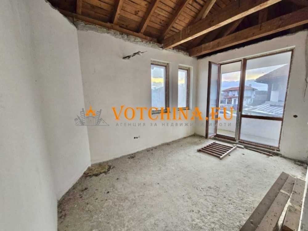 Продава се Къща в Каблешково - 147 кв.м за 612 €/кв.м - Снимка #10