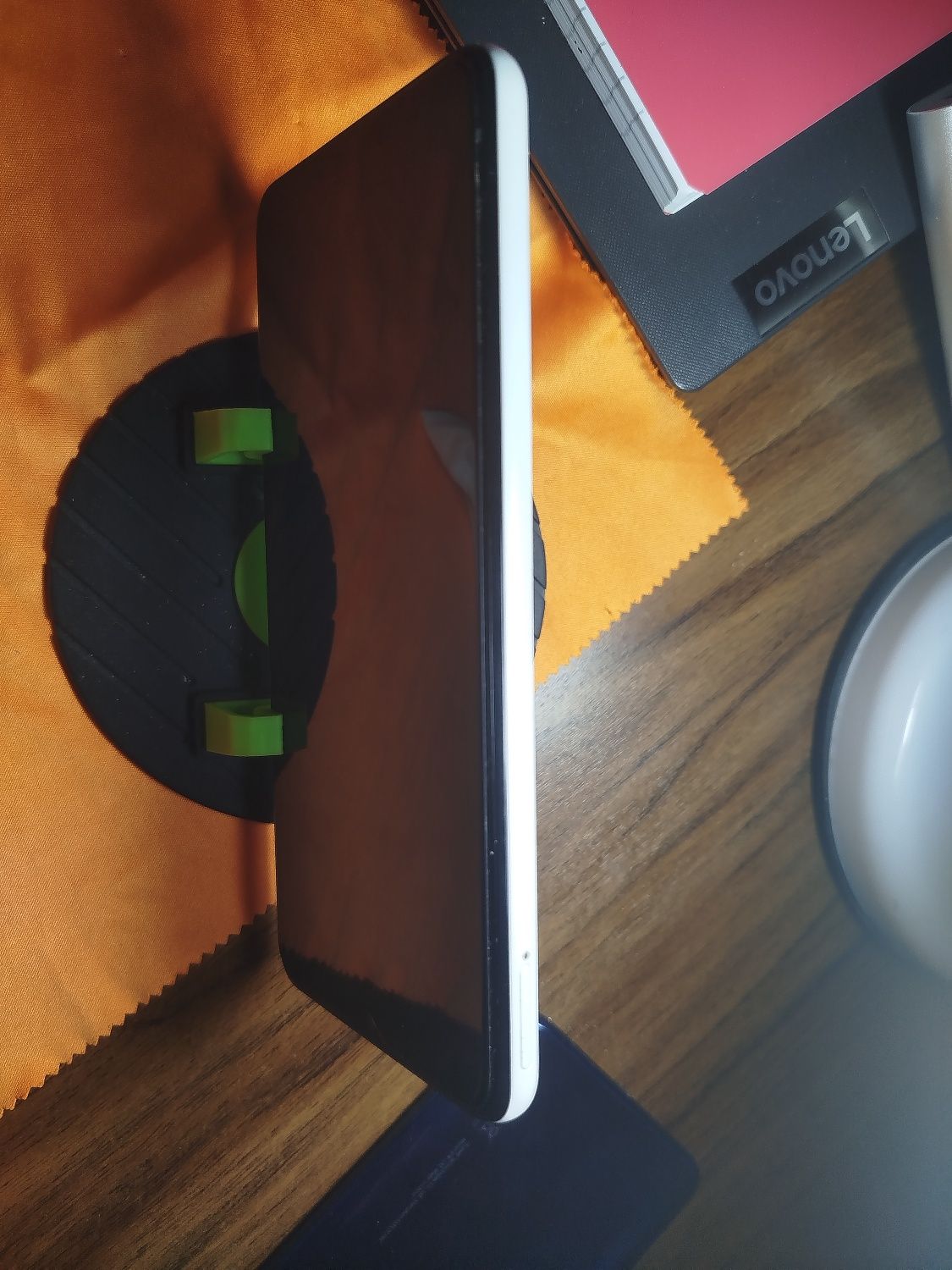 Vând telefon Samsung Galaxy a04s