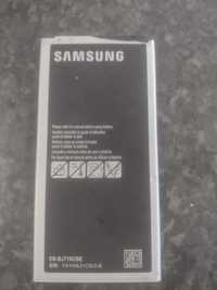 Батерия Samsung J7