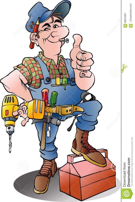 Установка стиральной машины и газовых плит Круглосуточно