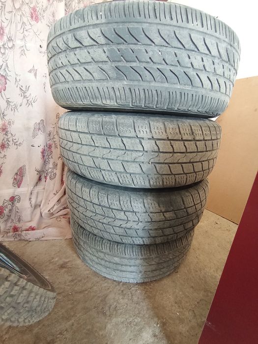 Продается резина,185/65/14R