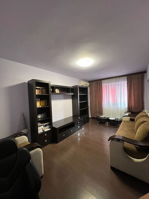 Apartament 3 camere ultracentral