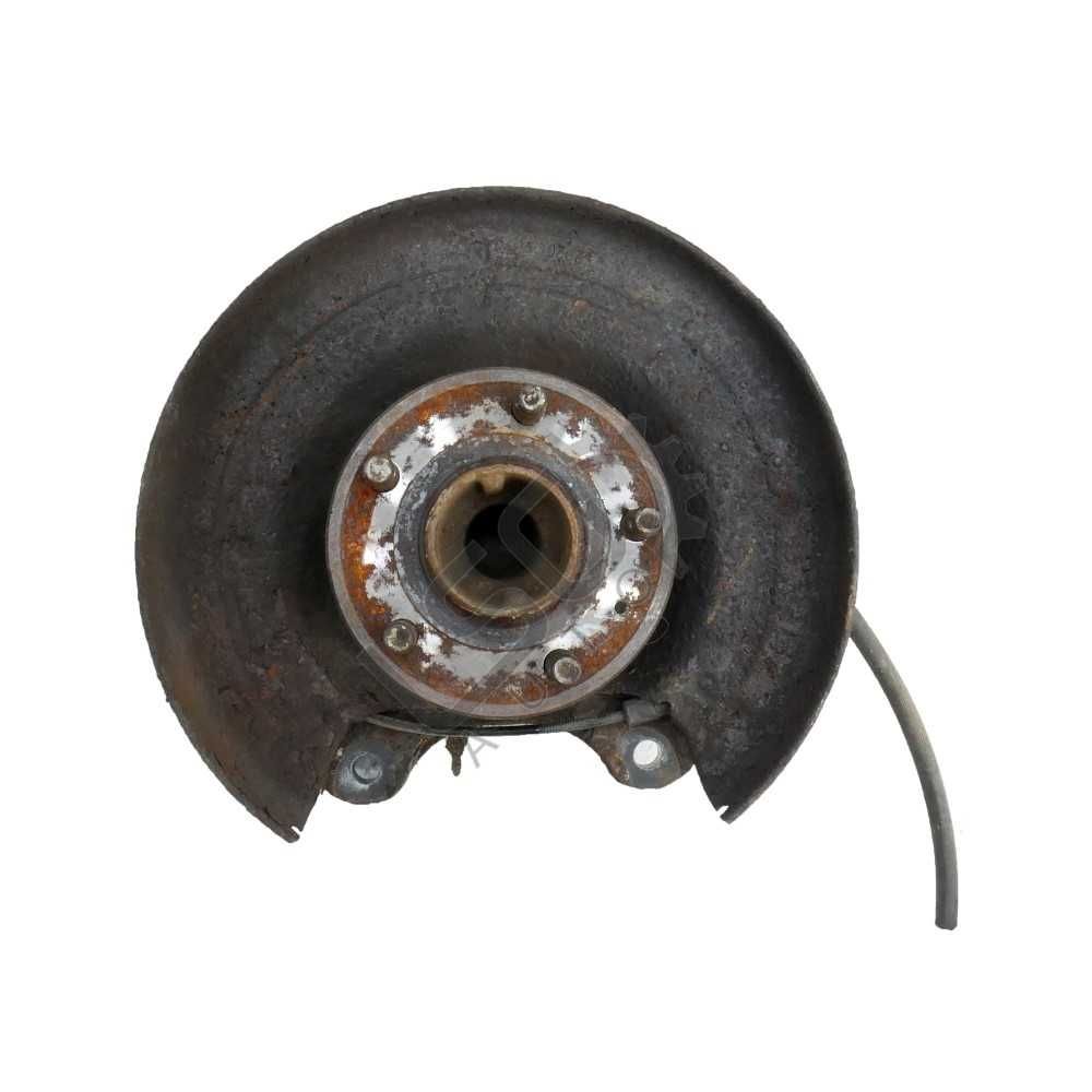 Заден ляв шенкел Opel Astra (J) 2010-2018 ID: 129558