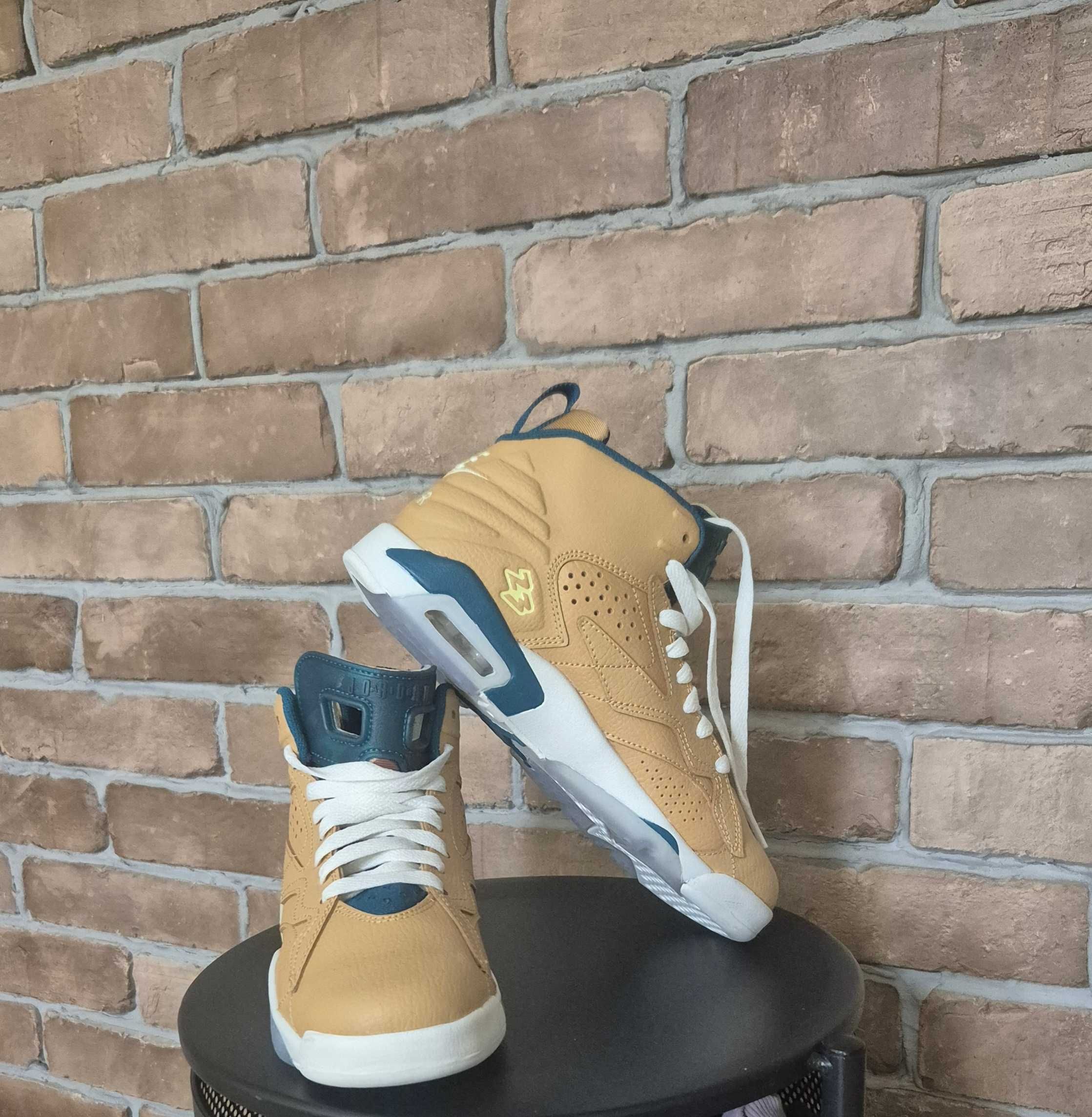 NIKE AIR JORDAN оригинал кроссовки. Недорого.