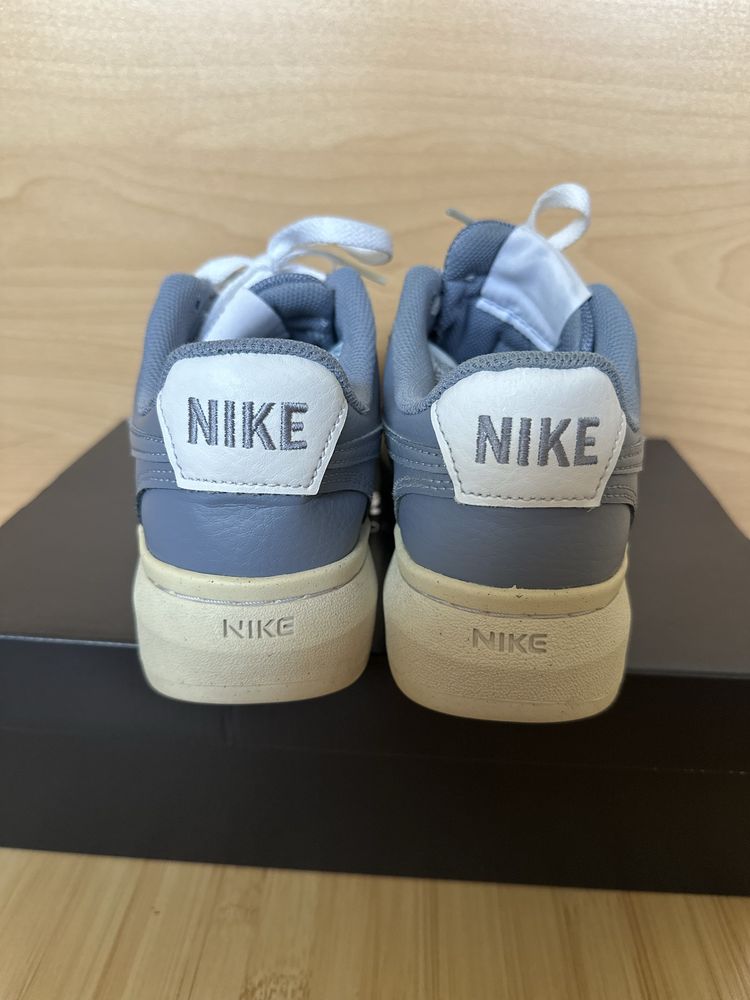 Nike Court Vision Alta, 40 номер