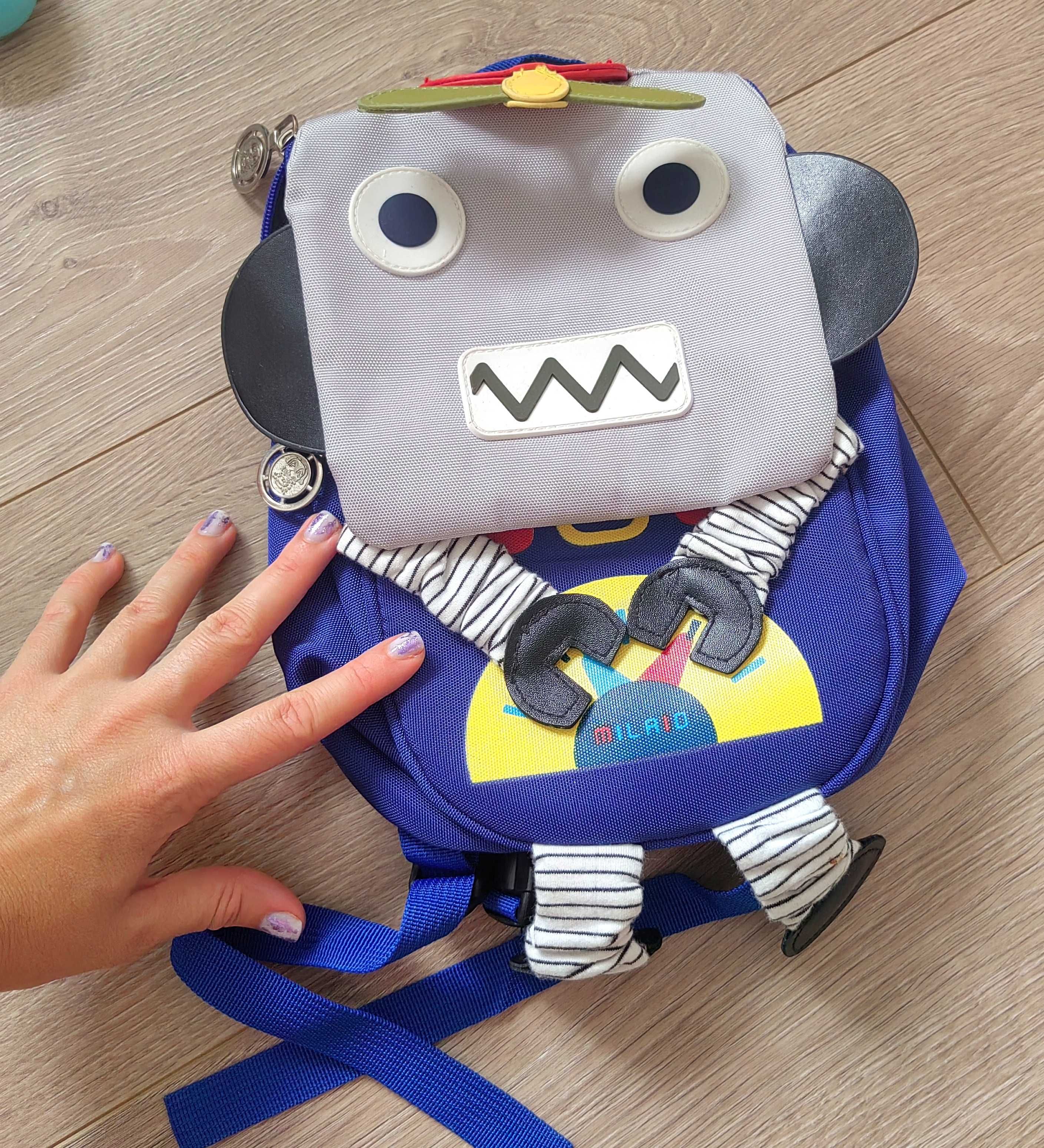Играчки, колички