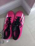 Adidasi fotbal adidas 40