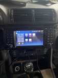 Navigatie android Bmw E39 E53