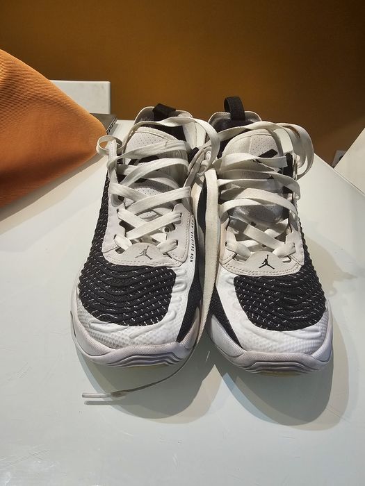 Nike Jordan Luka 1 EU38.5