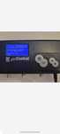 Ph controller Jbl cu electrovalva