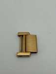 Zala Cartier Tank Francaise 18k *PENTRU MODELUL MARE*