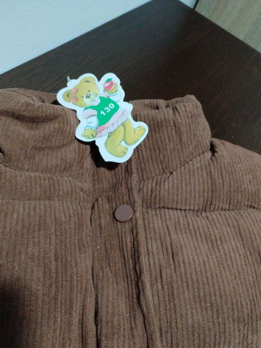 Veste pentru baieti 9-10 ani