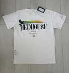 Tricou redhouse original