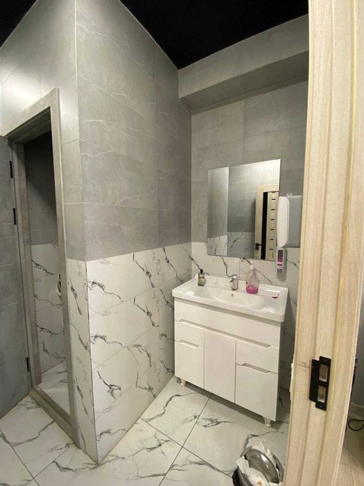 Акай сити / аренда офис