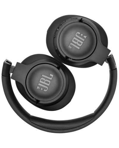 Слушалки JBL Tune 760NC