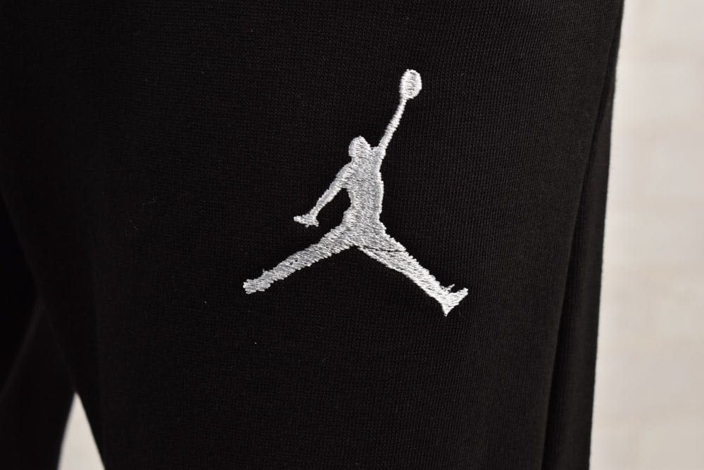 Jordan  - Дамски спортен екип