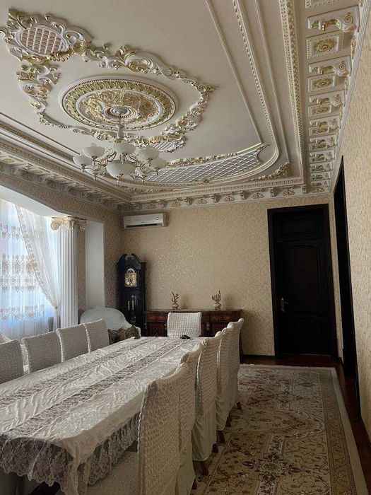 Евро Участка сотаман
