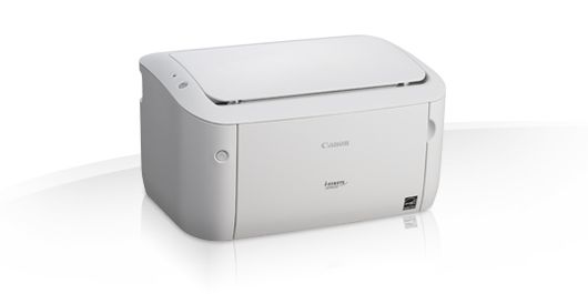 Принтер Canon i-SENSYS LBP6030B. ГАРАНТИЯ! Цена с НДС!