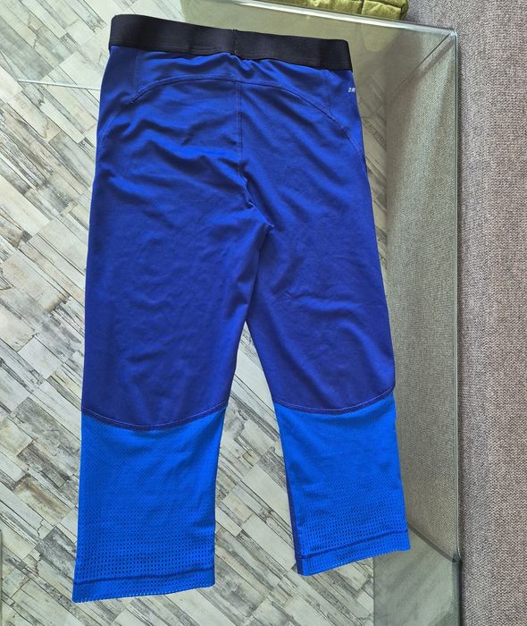 Nike Pro M размер дамски 7/8 клин