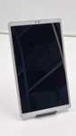 Galaxy Tab A7 Lite [Amanet Club Caro]