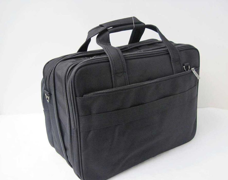 Geanta mare Star Dragon - 43 x 30 x 20 cm