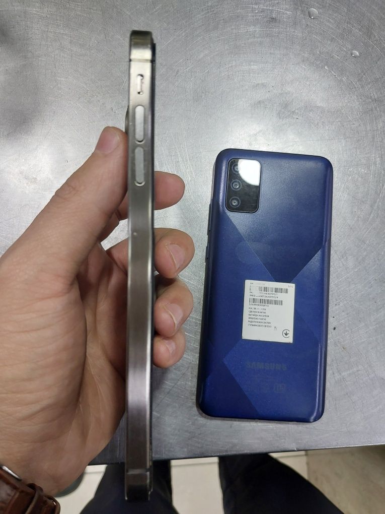 I phone x/s max 15promax qlingan