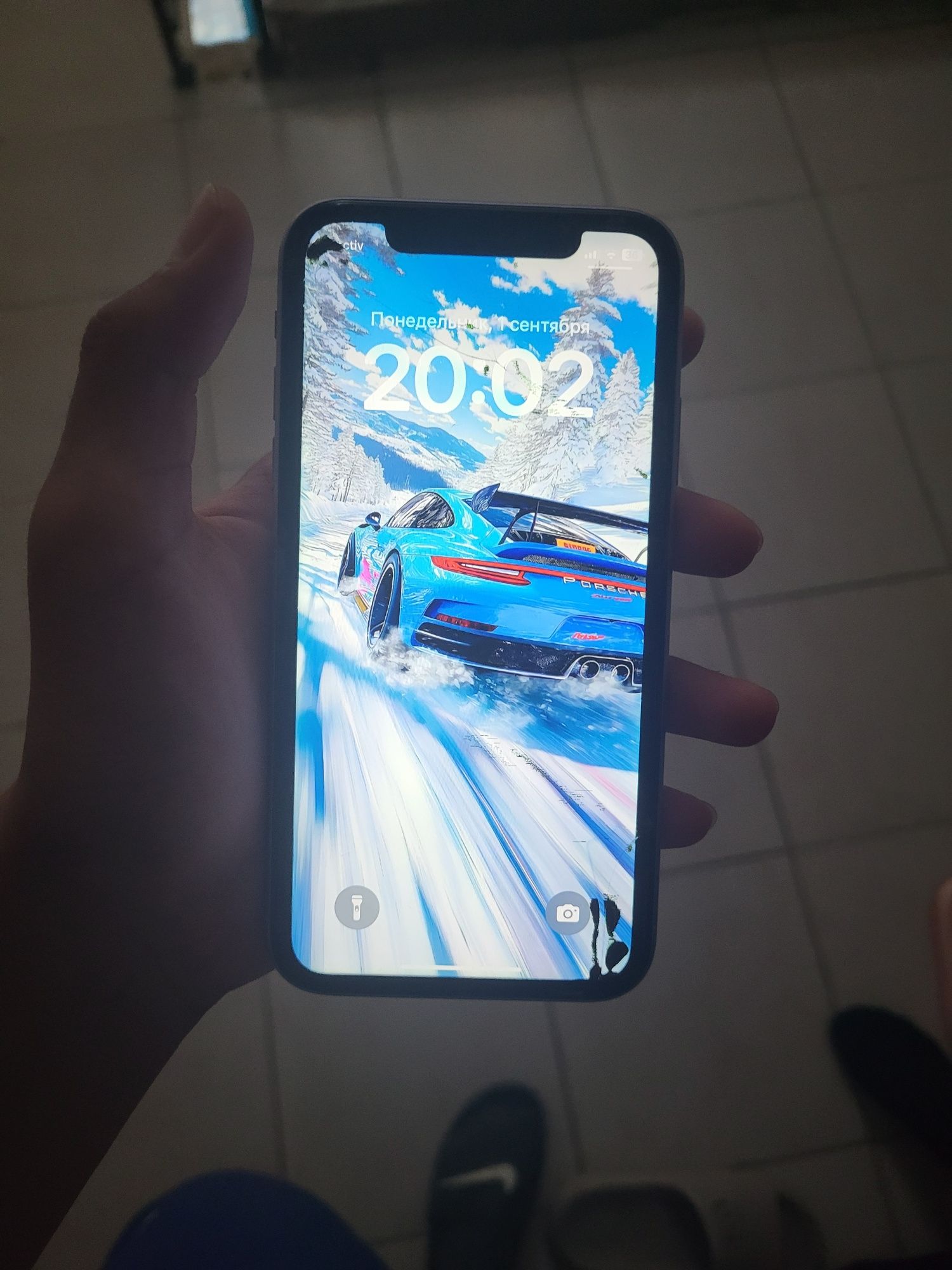 Айфон 11,Galaxy A32.
