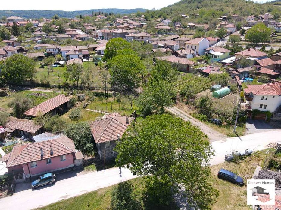 Продава се Къща в с. Драгижево, Област Велико Търново - 85 кв.м за 362 €/кв.м - Снимка #7