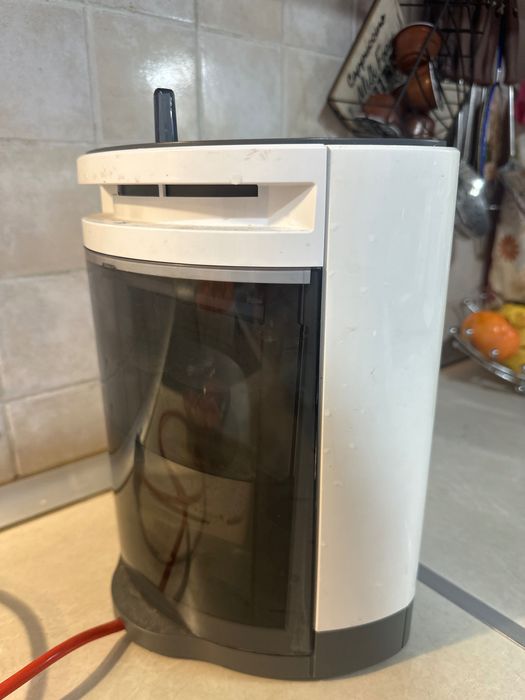 Dolce Gusto OBLO Кафемашина Krups