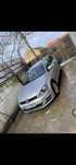 Volkswagen Golf 7 2014