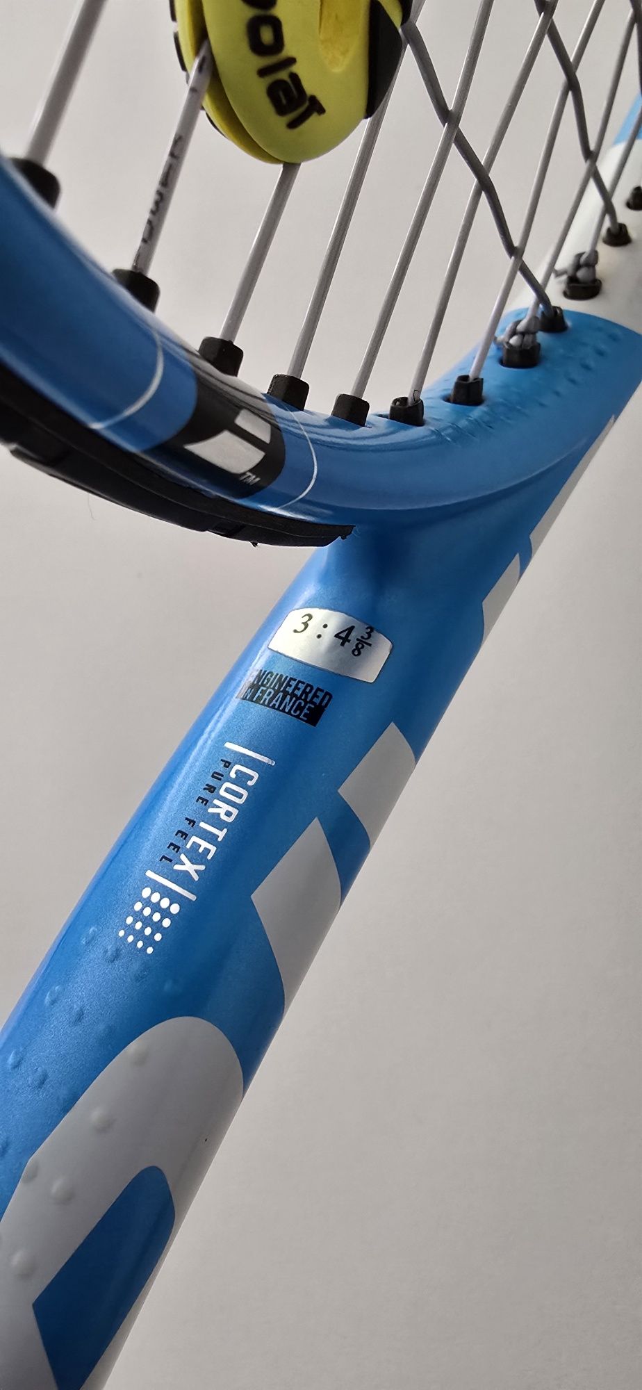 Babolat Pure Drive