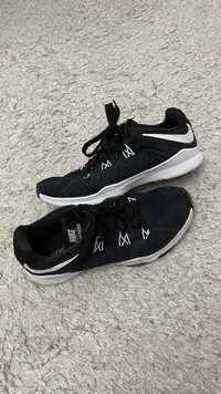 Дамски маратонки кецове Nike Adidas 37 38