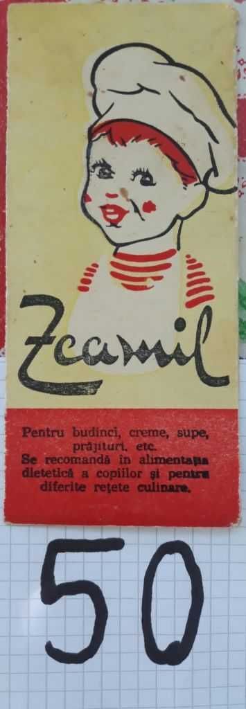 Reclame vechi de colecție nu trimit în țară predare personal pref cent