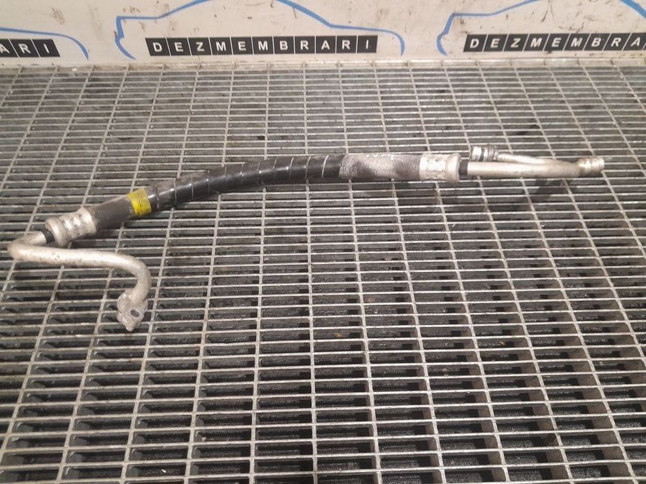 Conducta AC Mazda CX - 5 2012 - 2015 SHY1 (1074)