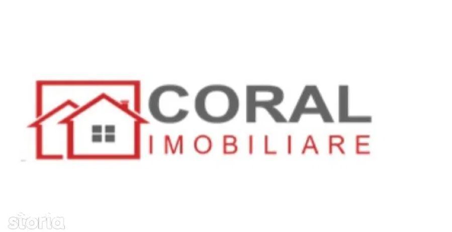 Teren de vanzare extravilan in comuna Carjiti, 7095mp