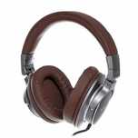 Behringer bh470 наушники