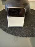 Samsung Z Flip 3, 5G