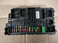 MODUL BCM FORD panou sigurante modul de confort