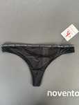 Нежни черни прашки Calvin Klein /XS, S, M, L/