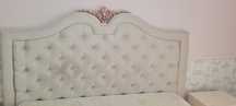 Mobilier deosebit  dormitor fete