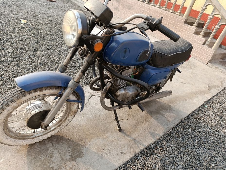 Vasxot sotiladi xolati yaxshi rasimdagide