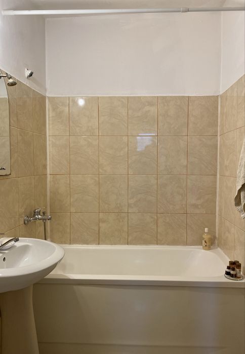 Vand apartament 2 camere Drumul Taberei