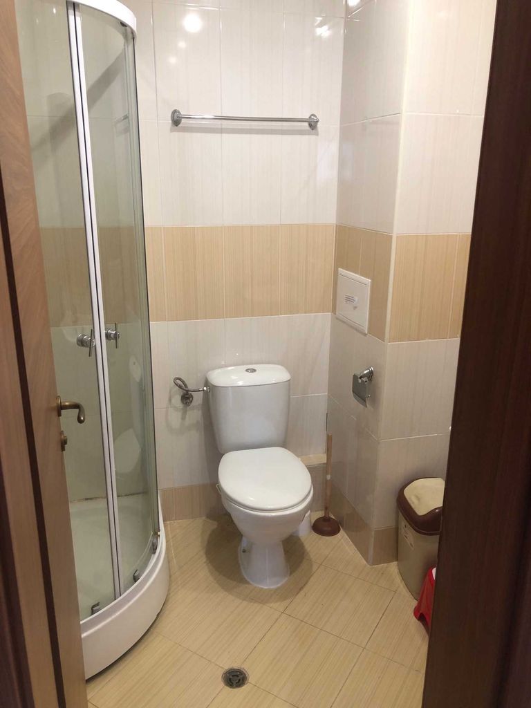 Продава се Двустаен апартамент в Поморие - 64 кв.м за 969 €/кв.м - Снимка #13